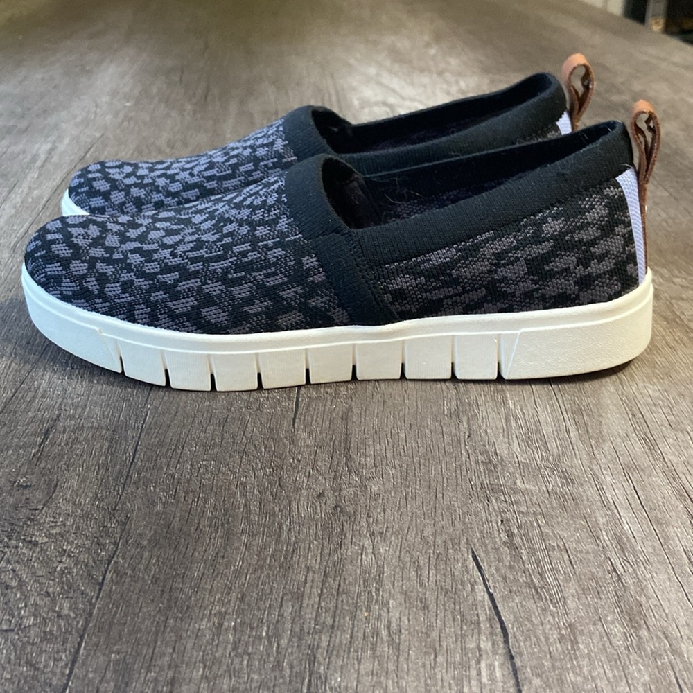 Ryka Hera (Womens) 9
